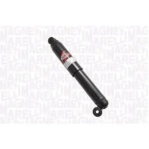 Magneti Marelli Schokdemper pas cher