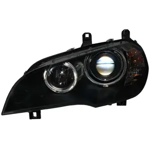 Magneti Marelli Koplamp