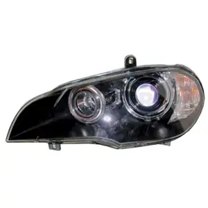 Comparateur de prix : Magneti Marelli Koplamp