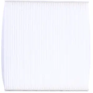 Magneti Marelli univ229 Filtre d'habitacle pas cher