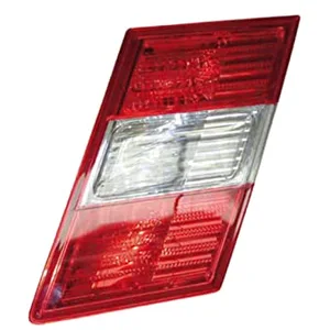 Magneti Marelli 714021760801 Feu arrière pas cher