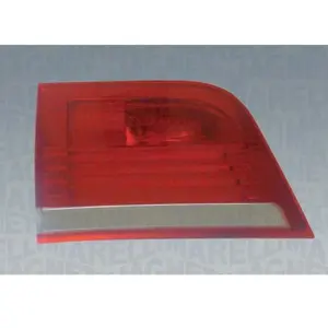 Comparateur de prix : Magneti Marelli Achterlicht