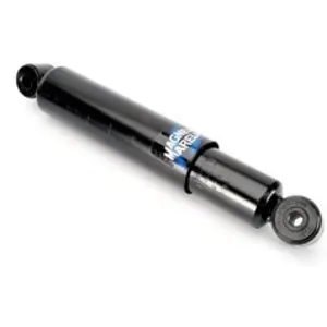 Magneti Marelli Schokdemper pas cher
