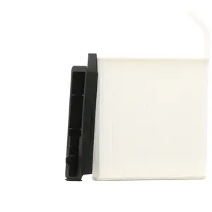 Magneti Marelli 350203062090 Filtre à air intérieur pas cher