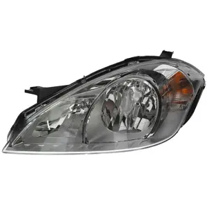 Comparateur de prix : Magneti Marelli Koplamp