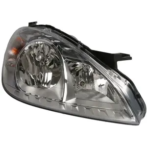 Magneti Marelli Koplamp rechts pas cher