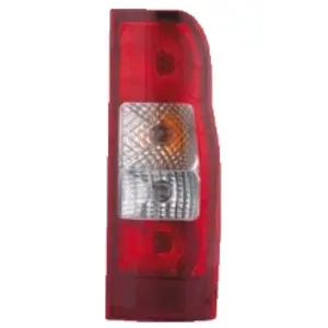 Comparateur de prix : Achterlicht LLF982 Magneti Marelli