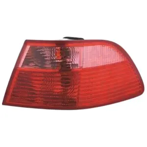 Magneti Marelli Achterlicht pas cher