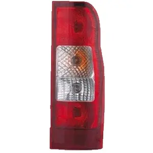 Magneti Marelli 712200351110 Feu arrière pas cher