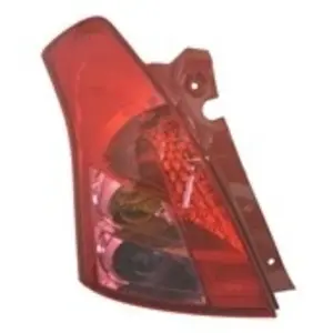 Achterlicht LLG432 Magneti Marelli
