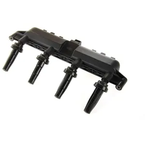 Magneti Marelli 60717031012 Bobine d'allumageVendu parwinparts