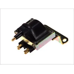 Comparateur de prix : Magneti Marelli 60717016012 Bobine d'allumage