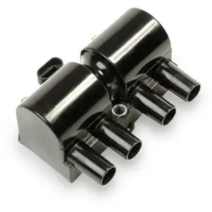 Comparateur de prix : Magneti Marelli 60717019012 Bobine d'allumage