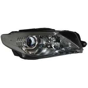 Comparateur de prix : MAGNETI MARELLI Phare avant pour VOLKSWAGEN: Passat (Ref: 711307023005...