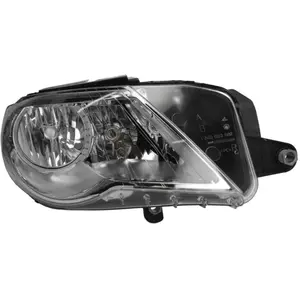 Magneti Marelli Koplamp rechts pas cher
