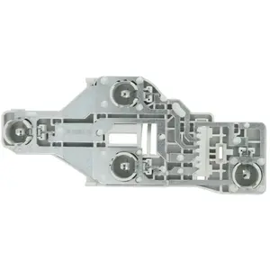 Lampvoet achterlicht LRA592 Magneti Marelli pas cher