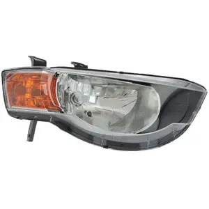 Magneti Marelli Koplamp pas cher