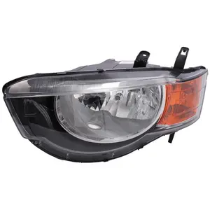 Magneti Marelli Koplamp pas cher