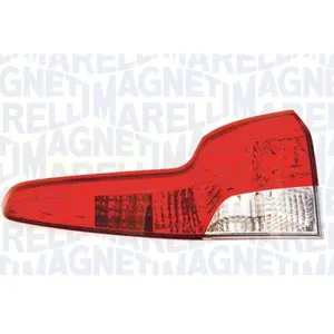 Magneti Marelli Achterlicht pas cher