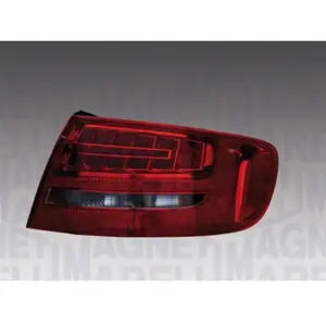 Magneti Marelli Achterlicht pas cher