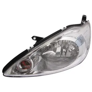 Magneti Marelli Koplamp