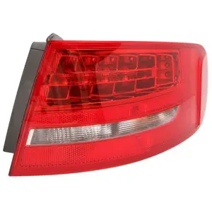 Comparateur de prix : Magneti Marelli 714021590801 Feu arrière