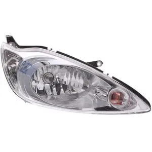 Magneti Marelli Koplamp
