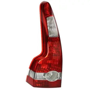 Magneti Marelli Achterlicht pas cher