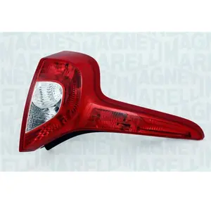 Magneti Marelli Achterlicht pas cher