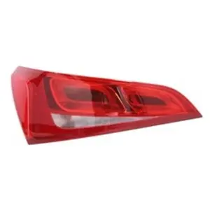 MAGNETI MARELLI Feu arrière pour AUDI: Q5 (Ref: 714021800701) pas cher