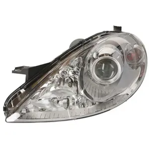 Magneti Marelli 710301197211 Projecteur principal pas cher
