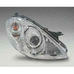 Magneti Marelli Koplamp rechts