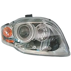 Comparateur de prix : Magneti Marelli Koplamp