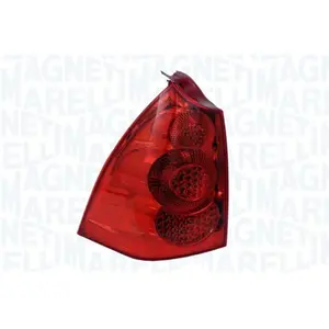 Magneti Marelli Achterlicht pas cher
