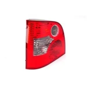 Achterlicht LLF092 Magneti Marelli