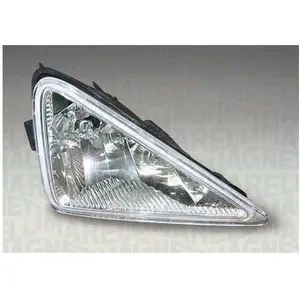 Magneti Marelli Mistlamp