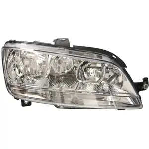 Magneti Marelli Koplamp