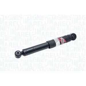 Schokdemper 1925G Magneti Marelli pas cher