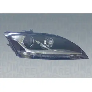 Comparateur de prix : Magneti Marelli 711307022655 Projecteur principal