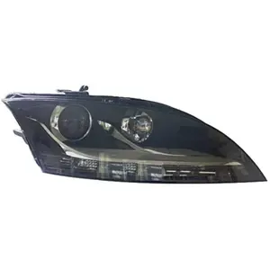 Magneti Marelli Koplamp