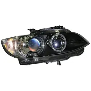 Comparateur de prix : Magneti Marelli Koplamp rechts