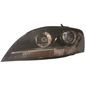 Magneti Marelli Koplamp pas cher