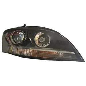 Comparateur de prix : Magneti Marelli 710301227204 Projecteur principal