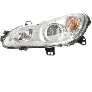 Magneti Marelli Koplamp