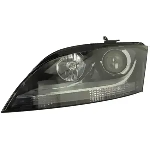 Comparateur de prix : Magneti Marelli Koplamp