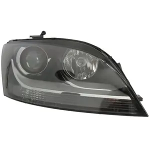 Magneti Marelli Koplamp rechts pas cher