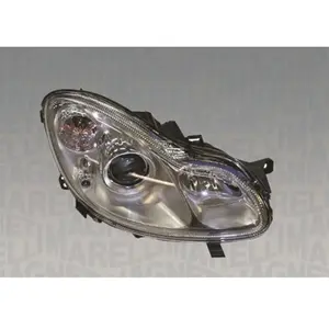 Magneti Marelli Koplamp pas cher