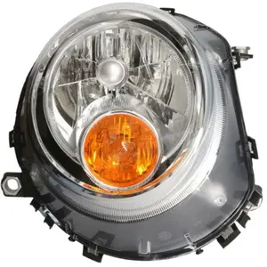 Magneti Marelli Koplamp pas cher