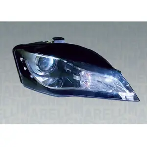 Comparateur de prix : Magneti Marelli Koplamp