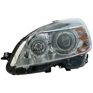 Comparateur de prix : Magneti Marelli Koplamp